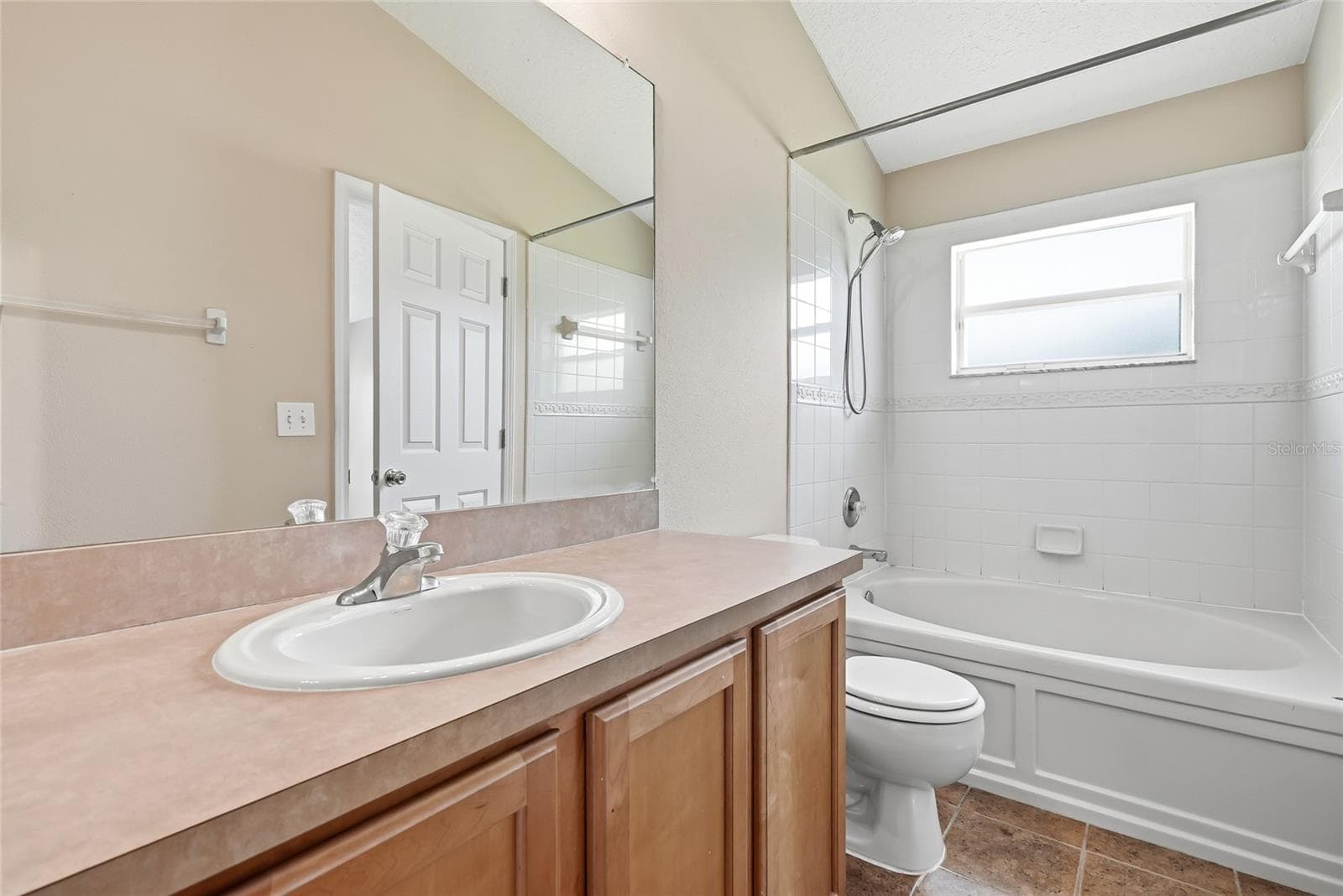 Single Family Residence at 25928 CRIPPEN DR, LAND O LAKES, photo 20 of 35