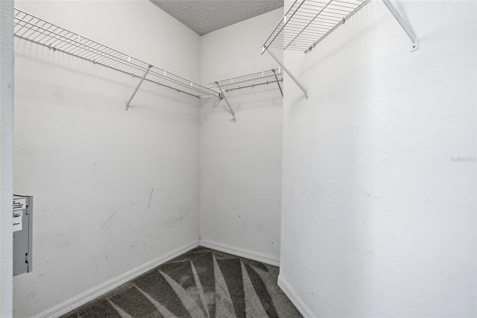 Single Family Residence at 25928 CRIPPEN DR, LAND O LAKES, photo 21 of 35