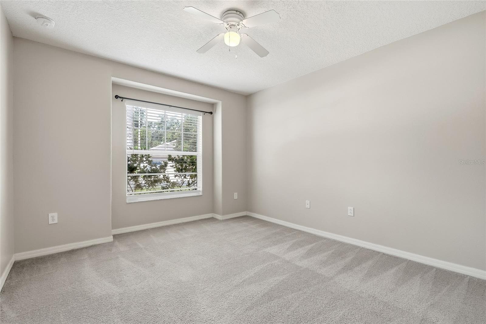 Single Family Residence at 25928 CRIPPEN DR, LAND O LAKES, photo 22 of 35