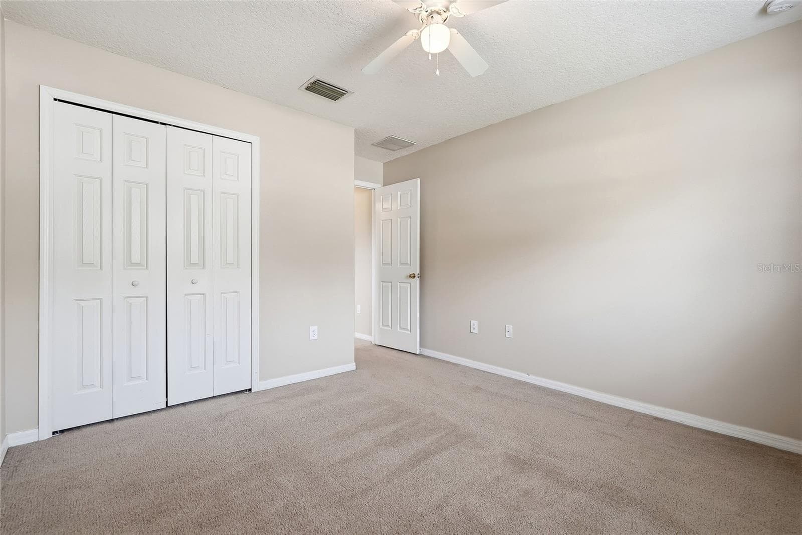 Single Family Residence at 25928 CRIPPEN DR, LAND O LAKES, photo 23 of 35