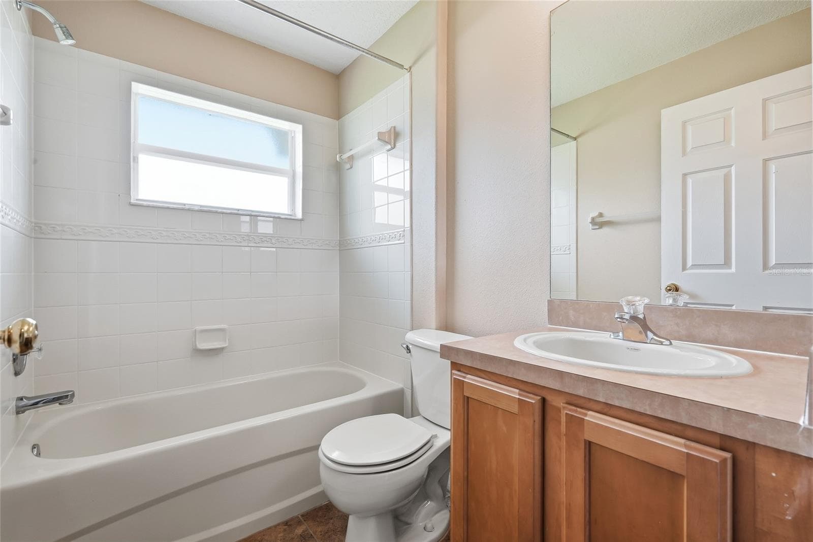 Single Family Residence at 25928 CRIPPEN DR, LAND O LAKES, photo 24 of 35