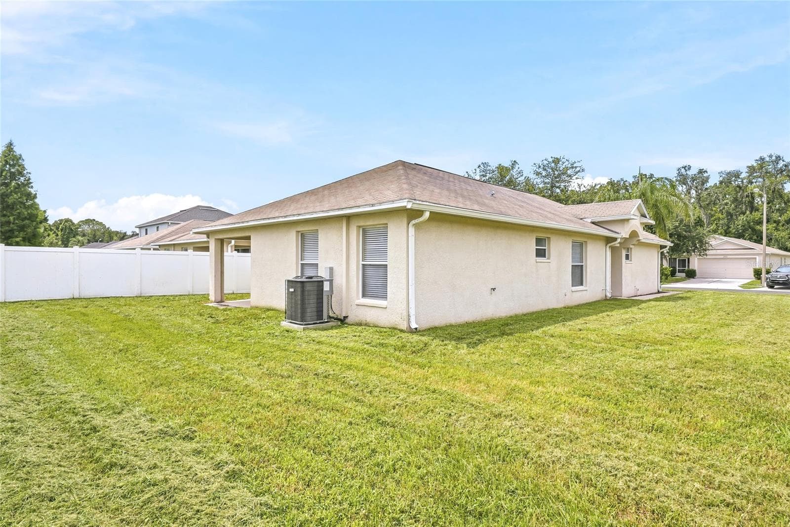 Single Family Residence at 25928 CRIPPEN DR, LAND O LAKES, photo 29 of 35