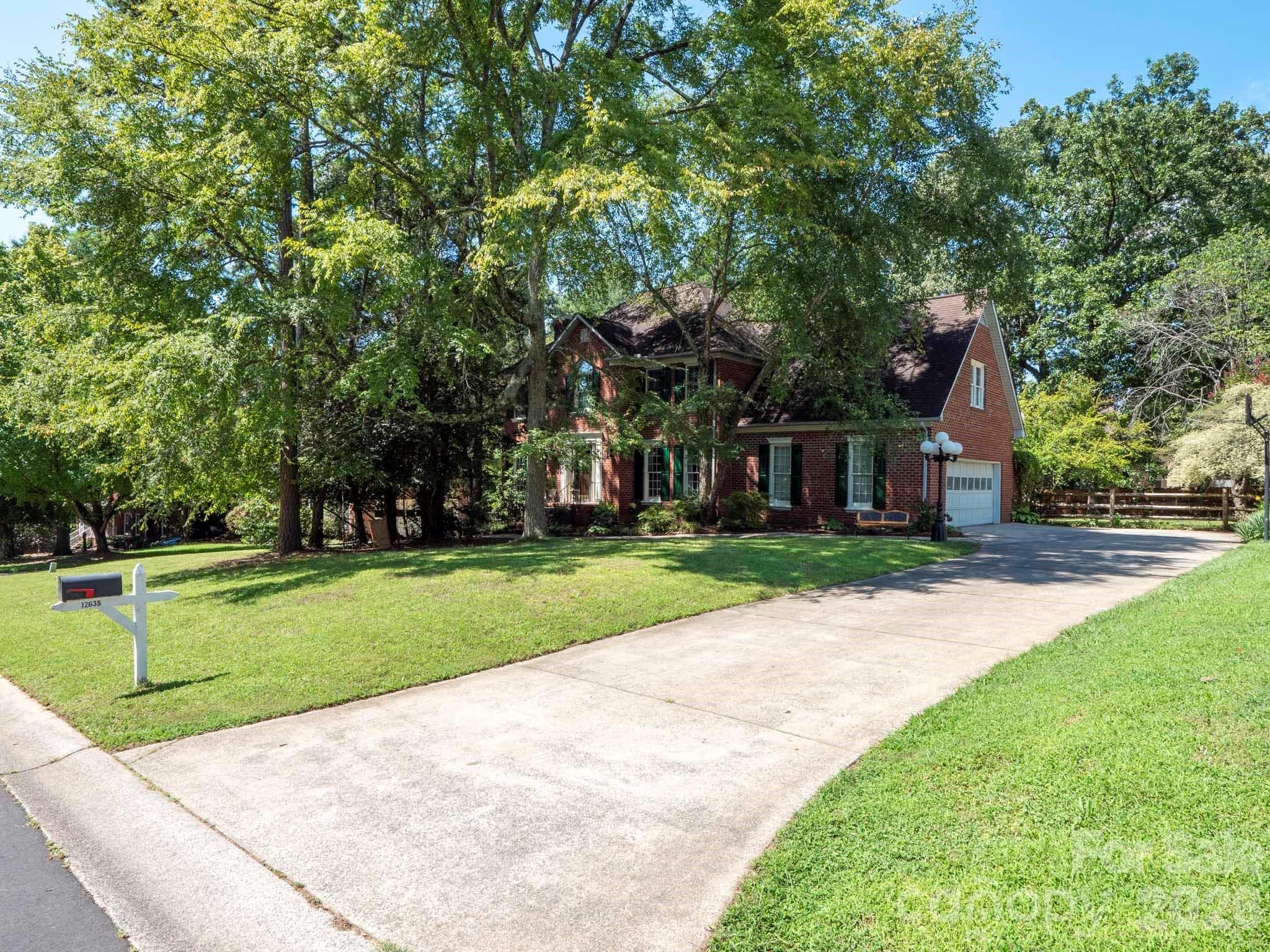 12635 Headquarters Farm Road