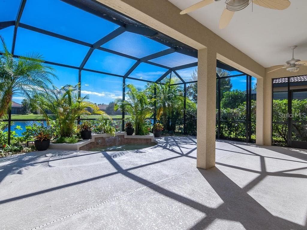 Single Family Residence at 1884 BATELLO DR, VENICE, photo 4 of 44