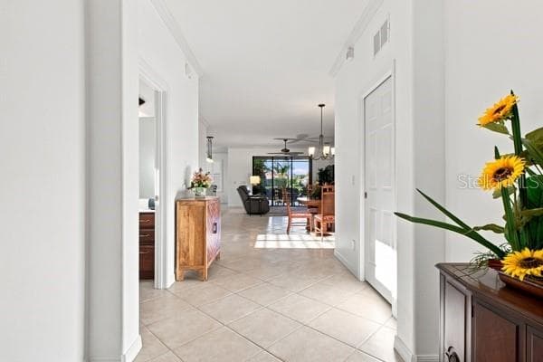 Single Family Residence at 1884 BATELLO DR, VENICE, photo 6 of 44