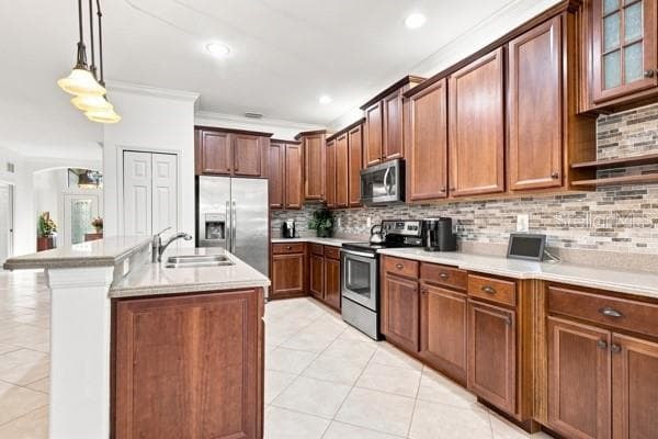 Single Family Residence at 1884 BATELLO DR, VENICE, photo 8 of 44