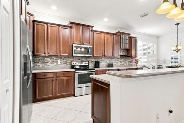 Single Family Residence at 1884 BATELLO DR, VENICE, photo 9 of 44