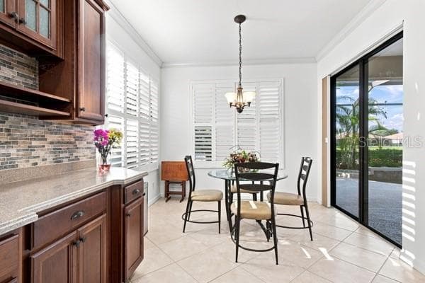 Single Family Residence at 1884 BATELLO DR, VENICE, photo 10 of 44