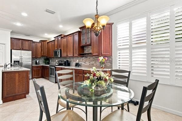 Single Family Residence at 1884 BATELLO DR, VENICE, photo 11 of 44