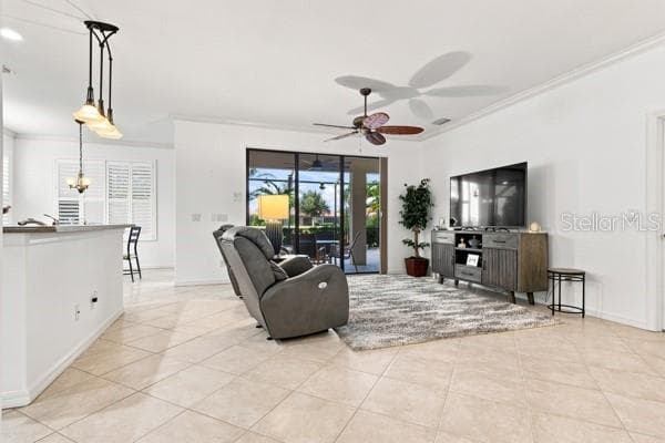 Single Family Residence at 1884 BATELLO DR, VENICE, photo 13 of 44