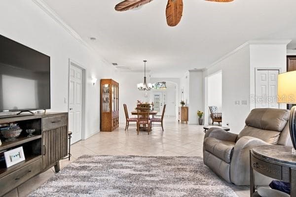 Single Family Residence at 1884 BATELLO DR, VENICE, photo 14 of 44