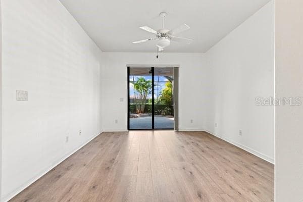 Single Family Residence at 1884 BATELLO DR, VENICE, photo 17 of 44