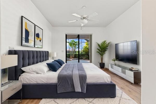 Virtual Staged - 1884 BATELLO DR, VENICE