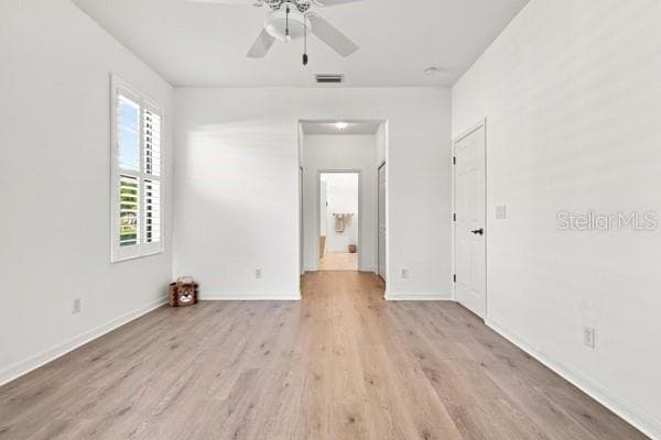 New flooring - 1884 BATELLO DR, VENICE