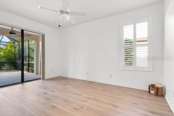 Single Family Residence at 1884 BATELLO DR, VENICE, photo 20 of 44