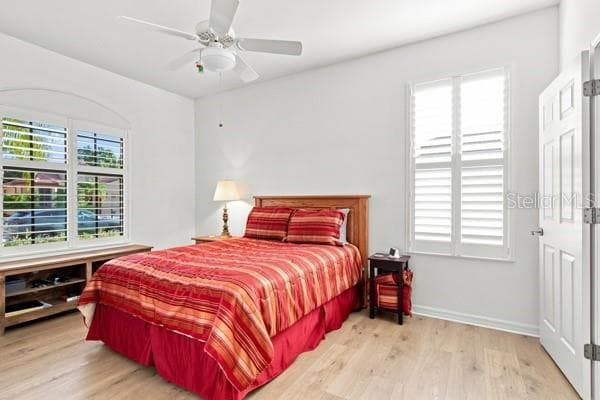 Single Family Residence at 1884 BATELLO DR, VENICE, photo 25 of 44