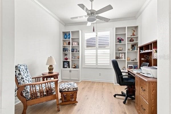 Single Family Residence at 1884 BATELLO DR, VENICE, photo 28 of 44