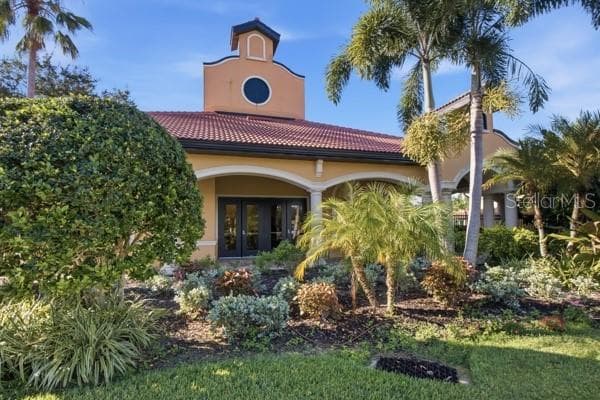 Single Family Residence at 1884 BATELLO DR, VENICE, photo 30 of 44
