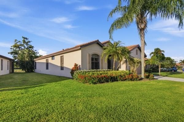 Single Family Residence at 1884 BATELLO DR, VENICE, photo 33 of 44