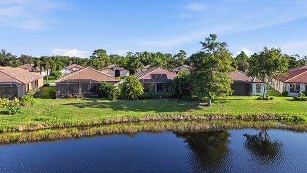Single Family Residence at 1884 BATELLO DR, VENICE, photo 37 of 44