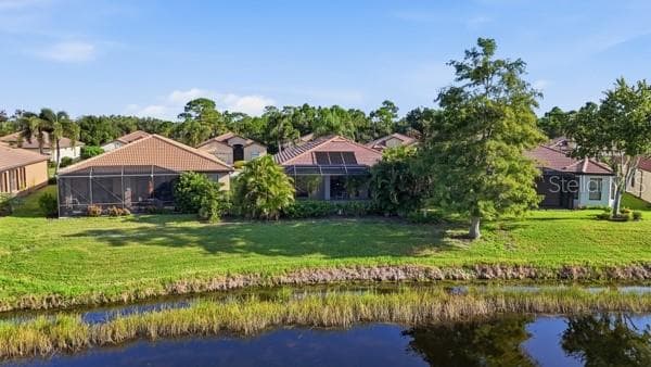 Single Family Residence at 1884 BATELLO DR, VENICE, photo 41 of 44