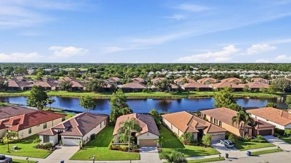 Single Family Residence at 1884 BATELLO DR, VENICE, photo 42 of 44