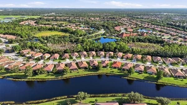 Single Family Residence at 1884 BATELLO DR, VENICE, photo 43 of 44
