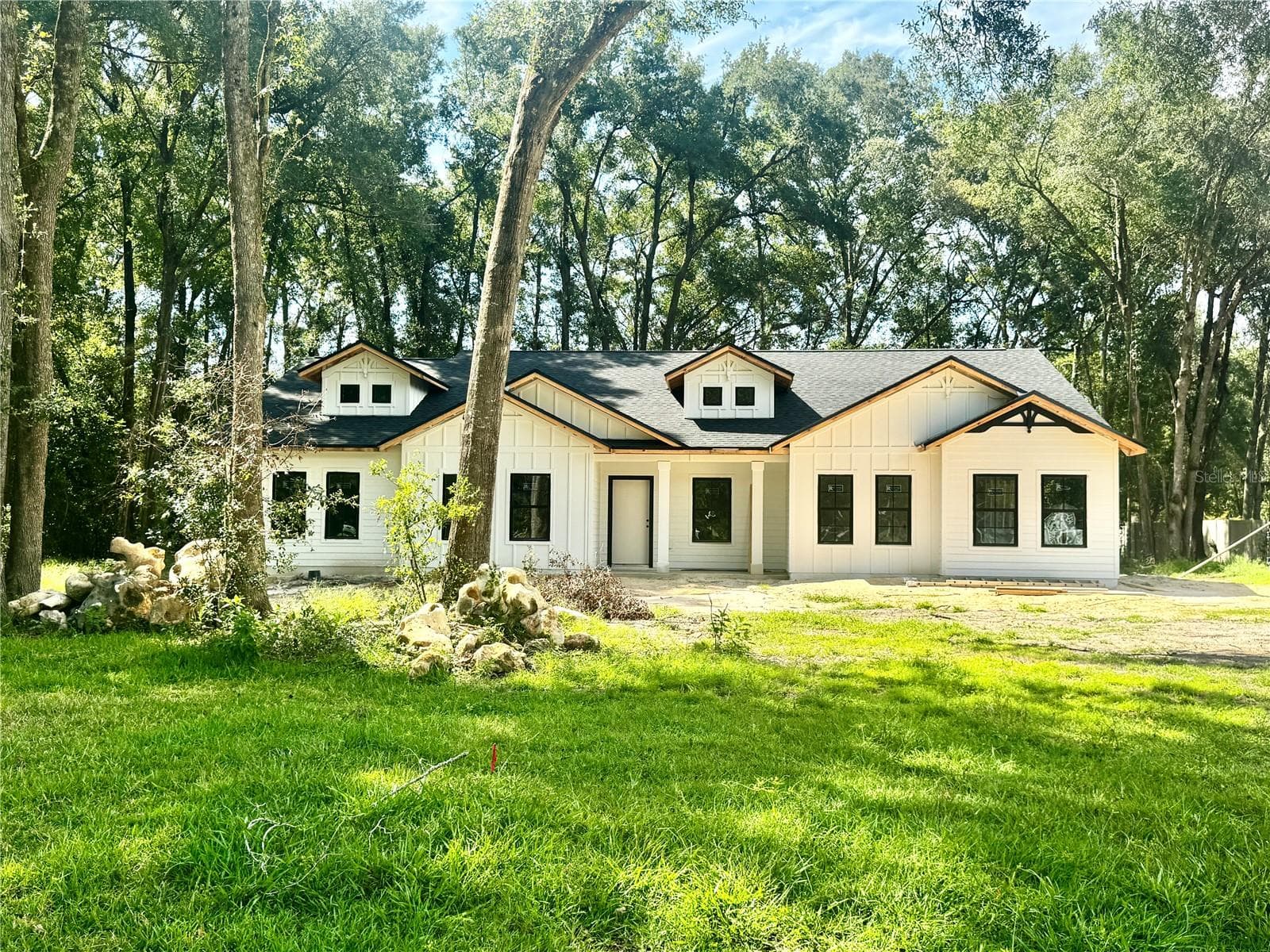 Kensington Dining Room 8/28/26 - 23161 NW 183RD LN, HIGH SPRINGS