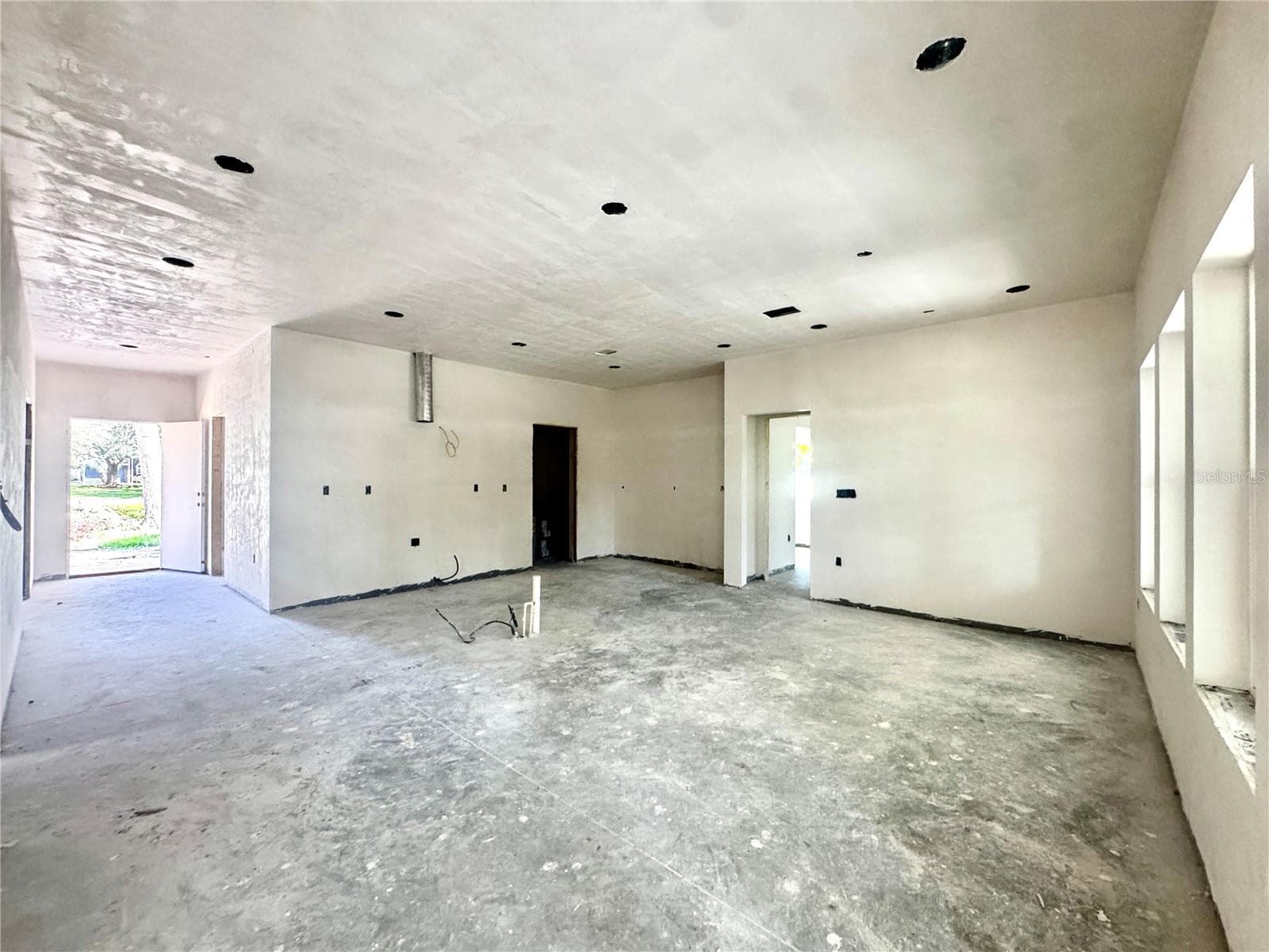 Kensington Kitchen 8/28/26 - 23161 NW 183RD LN, HIGH SPRINGS