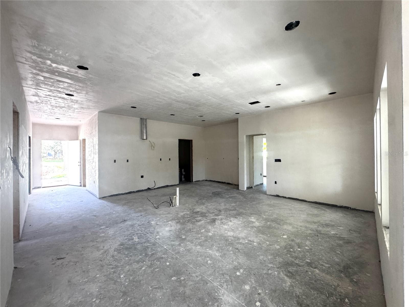 Kensington plan 8/28/26 - 23161 NW 183RD LN, HIGH SPRINGS