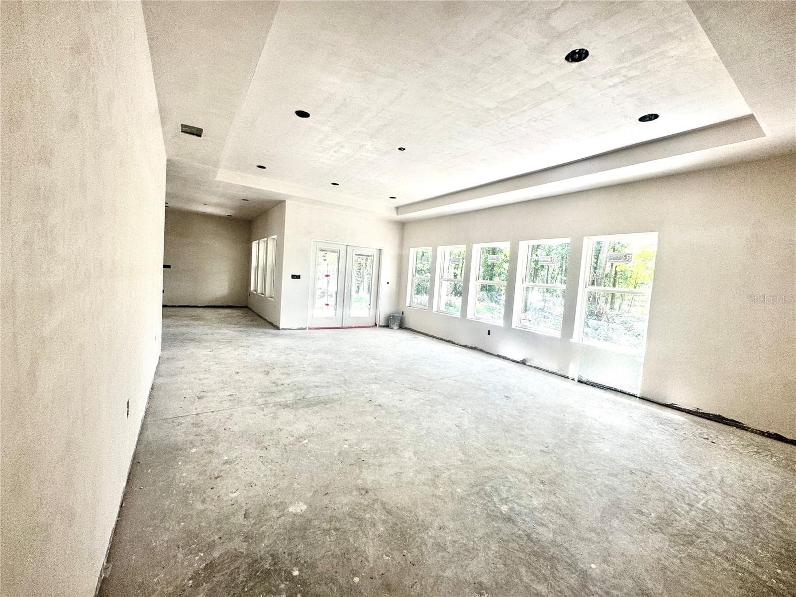 Kensington Great Room 8/28/26 - 23161 NW 183RD LN, HIGH SPRINGS
