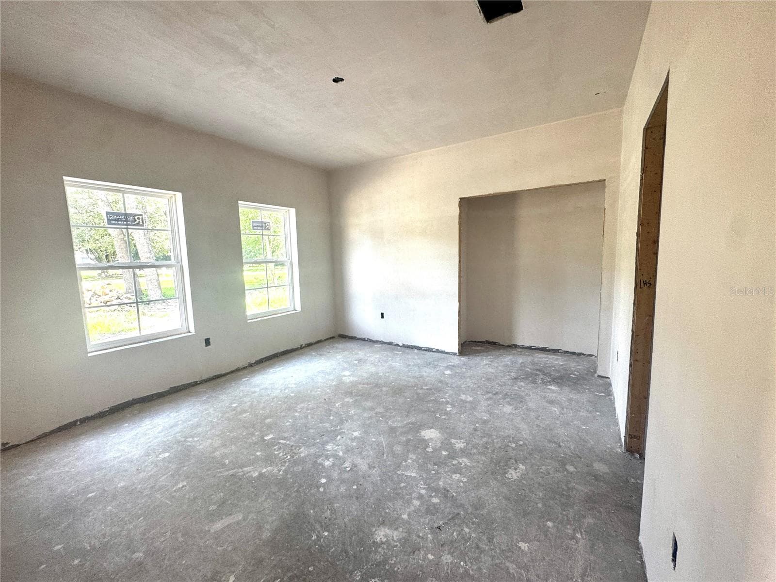 Kensington owner's suite 8/28/26 - 23161 NW 183RD LN, HIGH SPRINGS