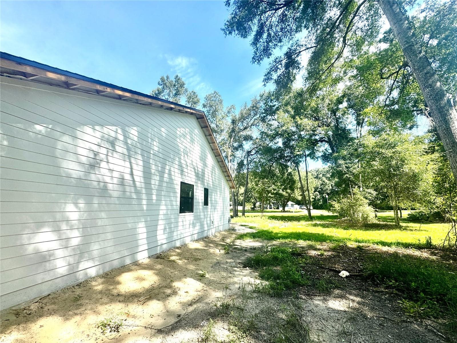 Kensington Farmhouse  by Olo Builder on 1.02  acres 8/28/26 - 23161 NW 183RD LN, HIGH SPRINGS