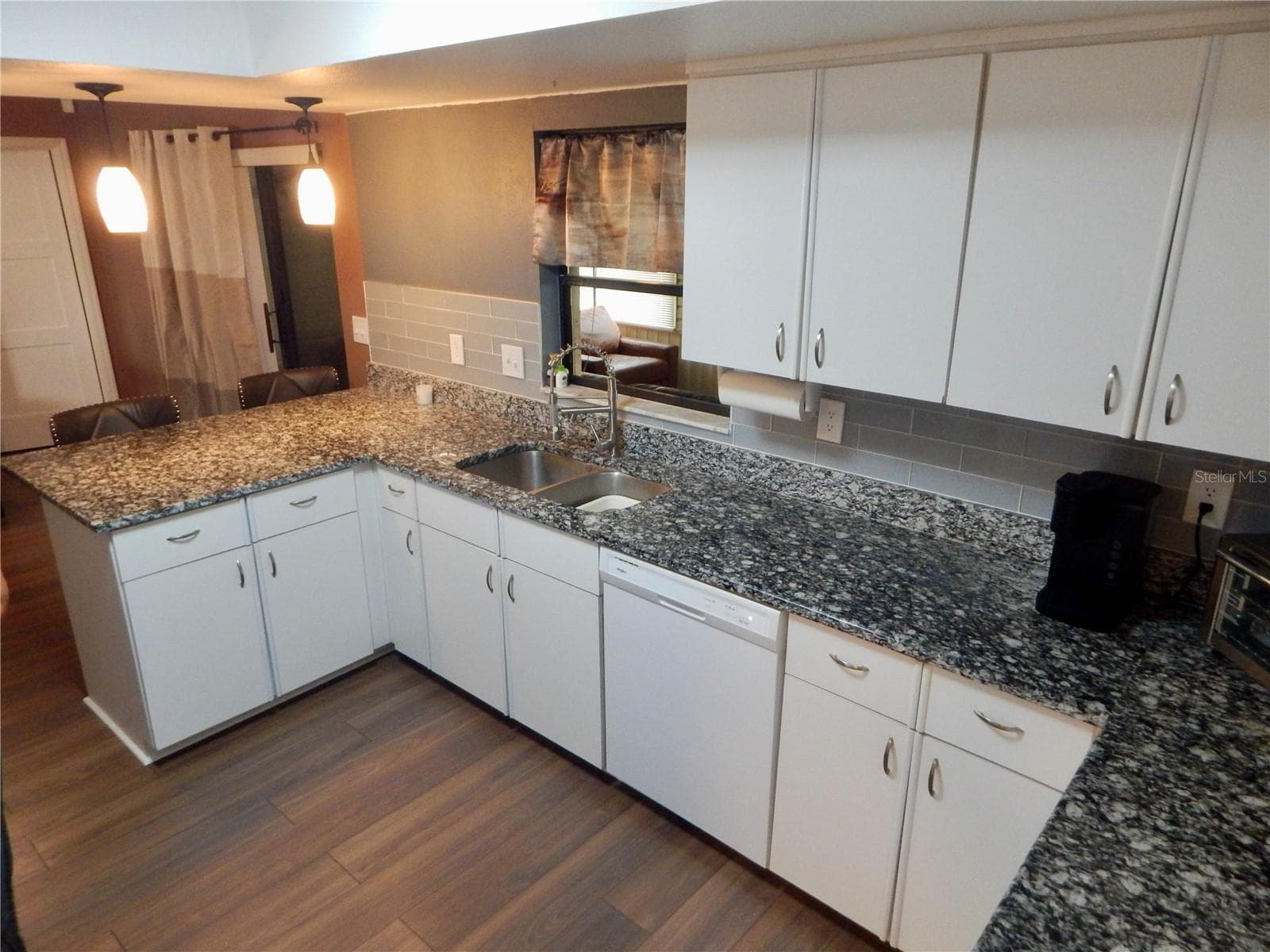 Single Family Residence at 7353 APPLEGATE DR, ZEPHYRHILLS, photo 3 of 18