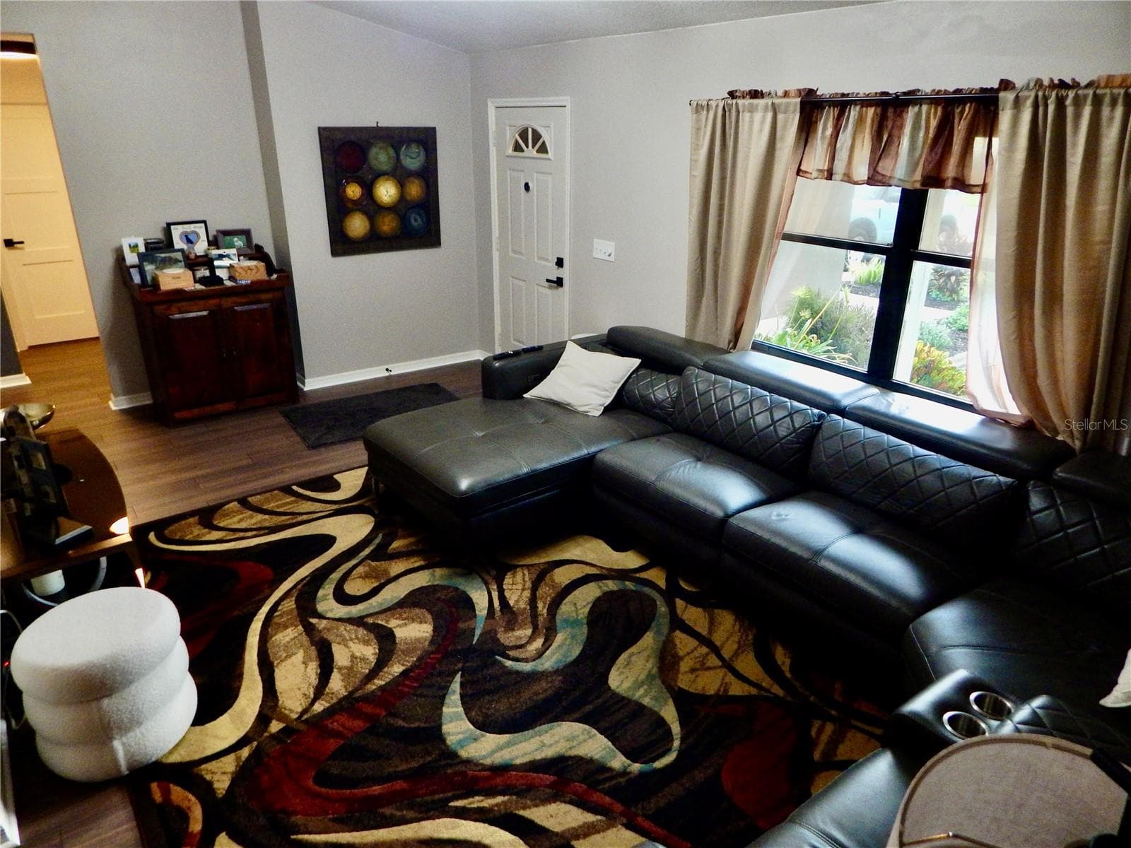 Single Family Residence at 7353 APPLEGATE DR, ZEPHYRHILLS, photo 5 of 18