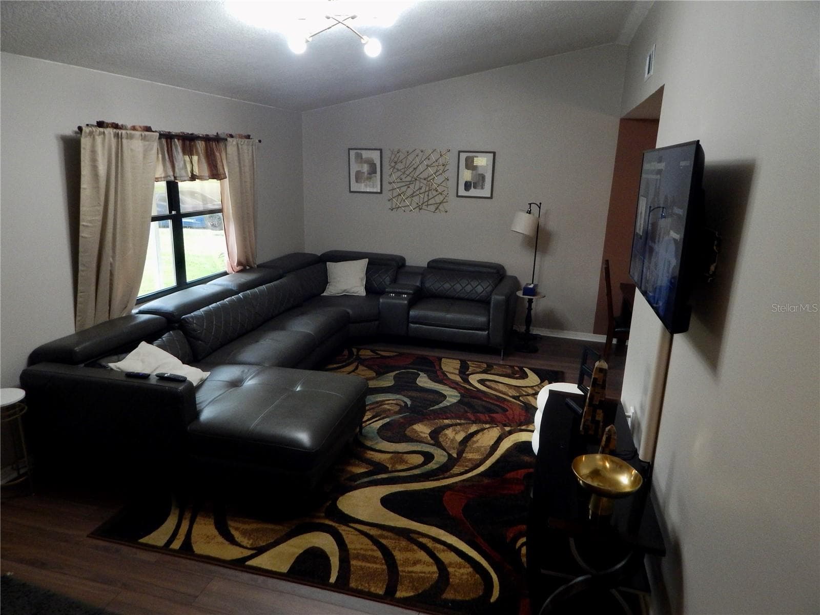 Single Family Residence at 7353 APPLEGATE DR, ZEPHYRHILLS, photo 6 of 18