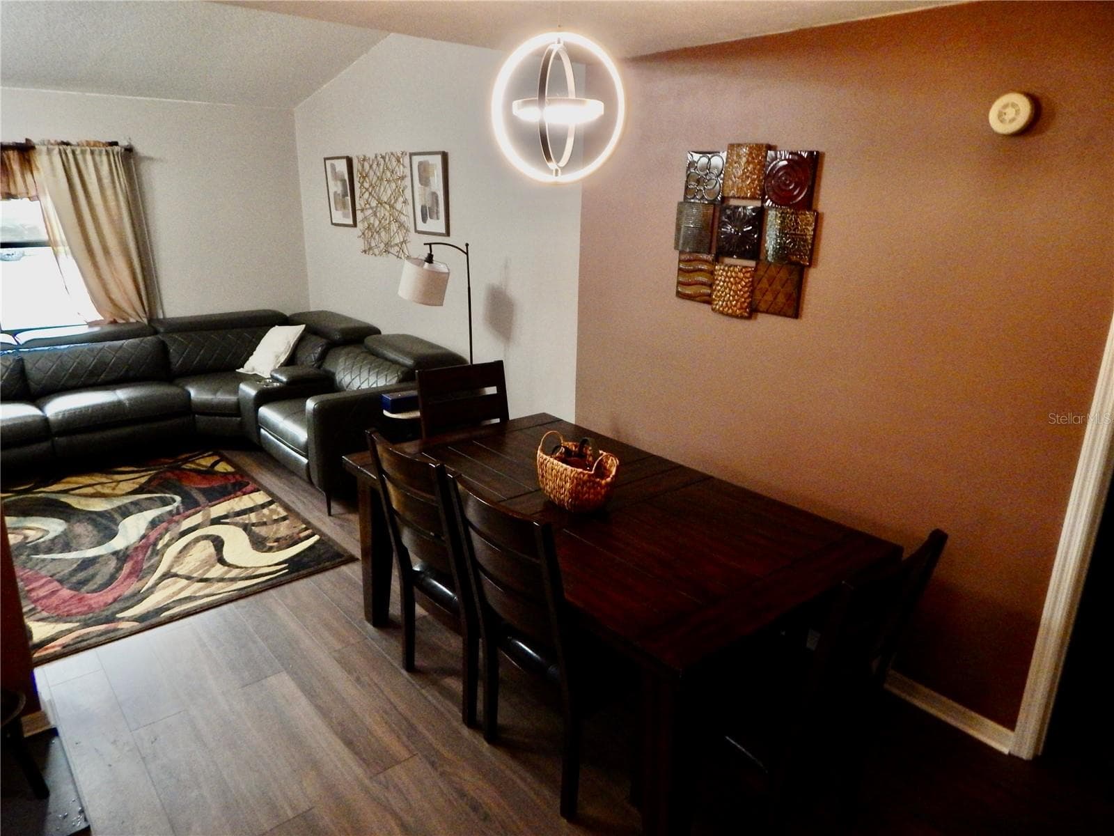 Single Family Residence at 7353 APPLEGATE DR, ZEPHYRHILLS, photo 7 of 18