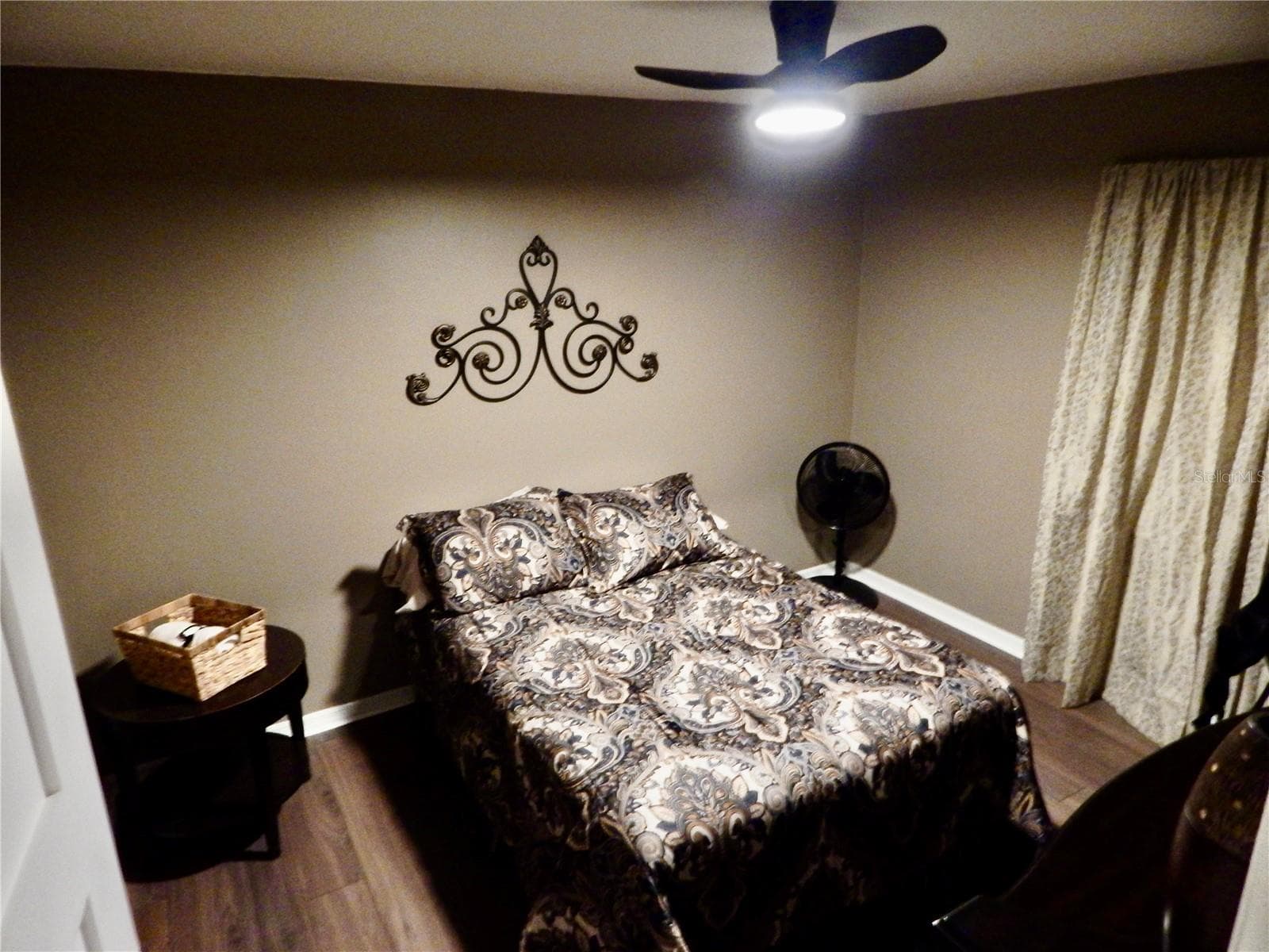 Single Family Residence at 7353 APPLEGATE DR, ZEPHYRHILLS, photo 8 of 18