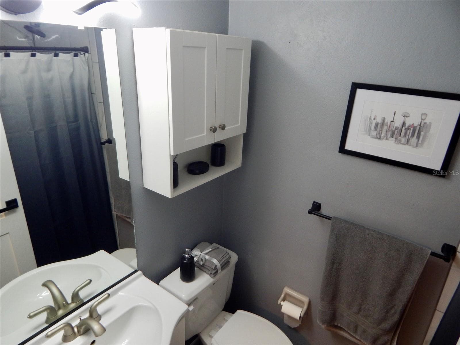 Single Family Residence at 7353 APPLEGATE DR, ZEPHYRHILLS, photo 9 of 18