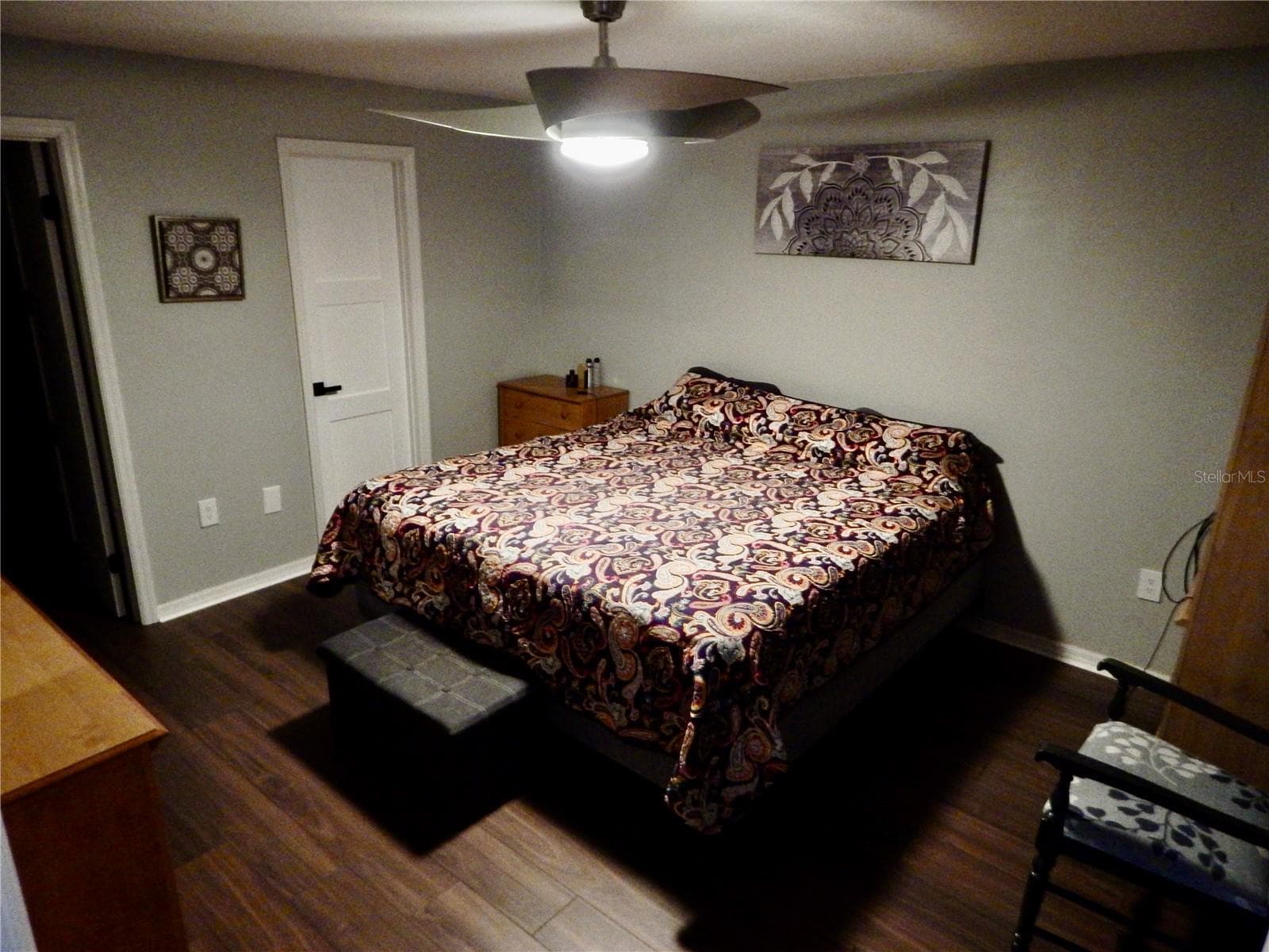 Single Family Residence at 7353 APPLEGATE DR, ZEPHYRHILLS, photo 11 of 18