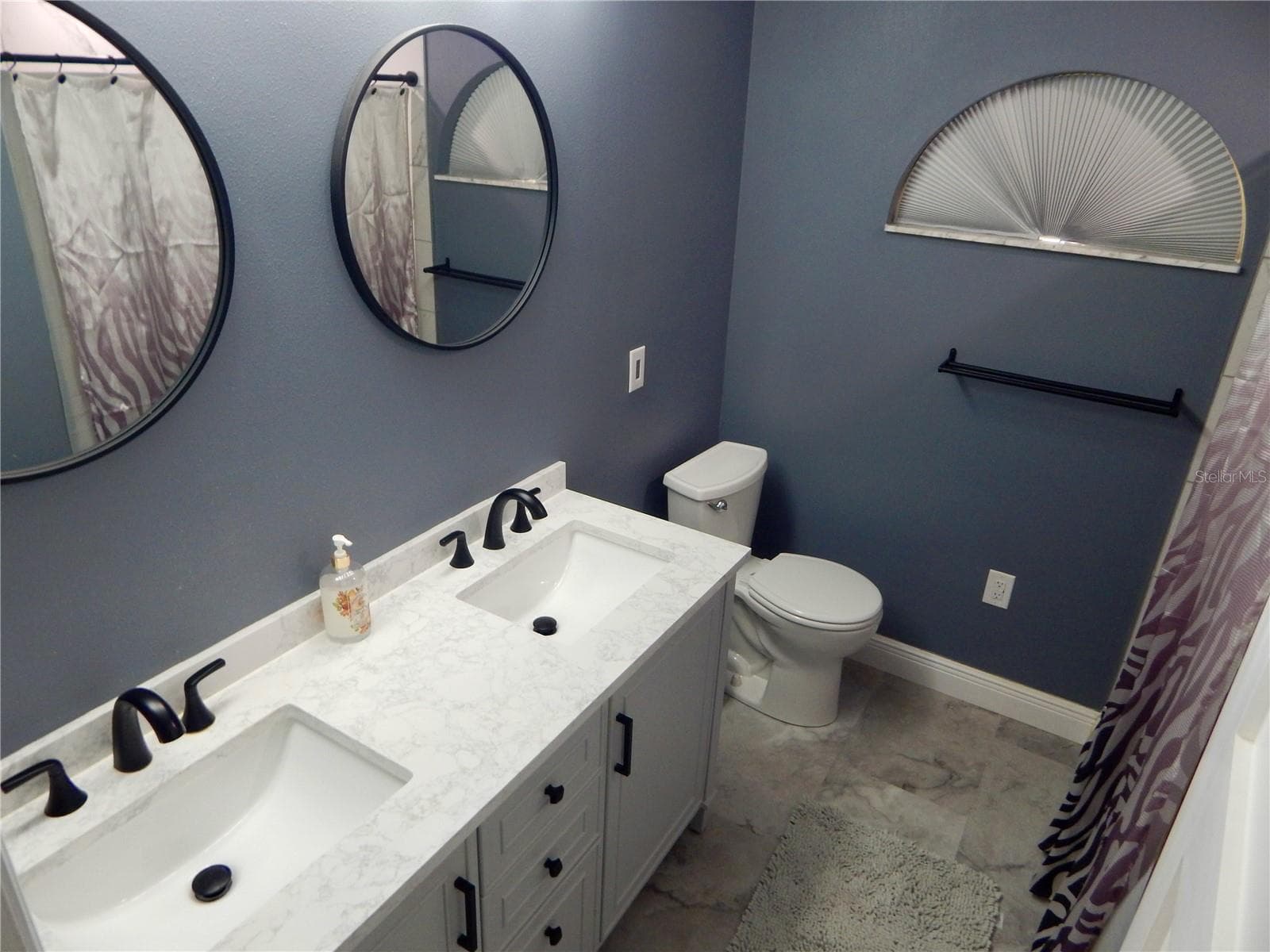 Single Family Residence at 7353 APPLEGATE DR, ZEPHYRHILLS, photo 12 of 18