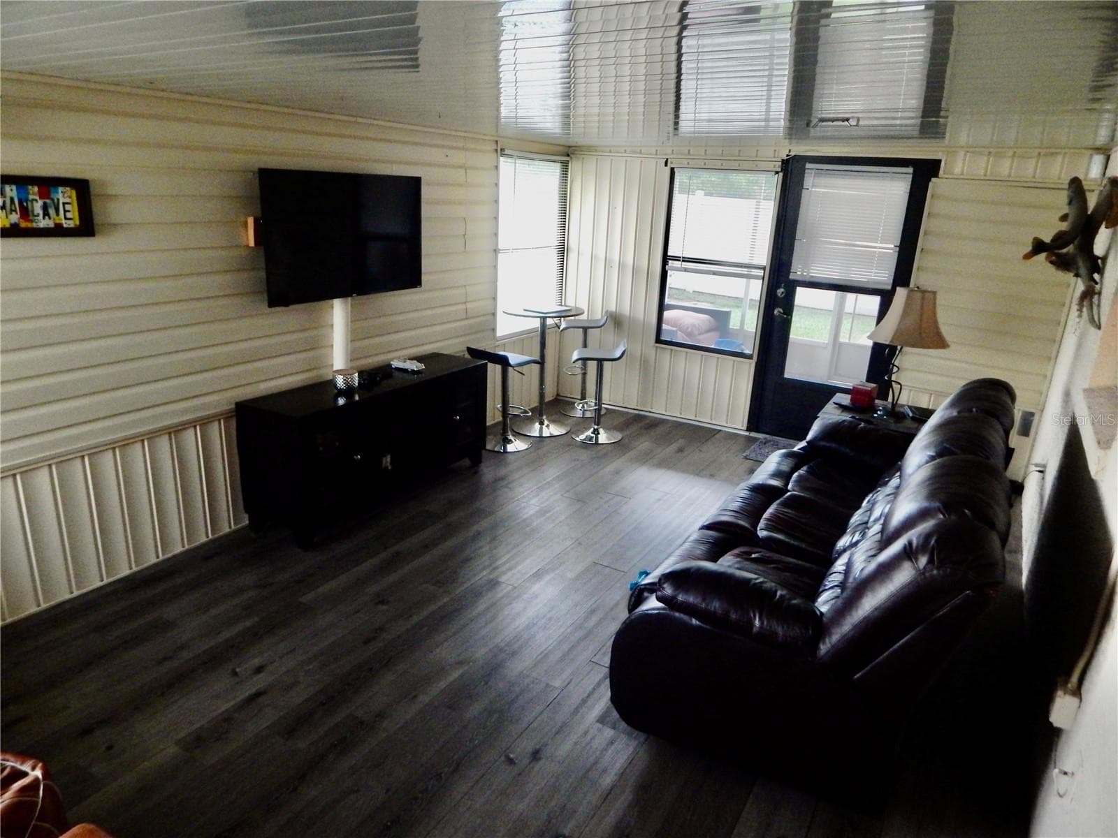 Single Family Residence at 7353 APPLEGATE DR, ZEPHYRHILLS, photo 15 of 18