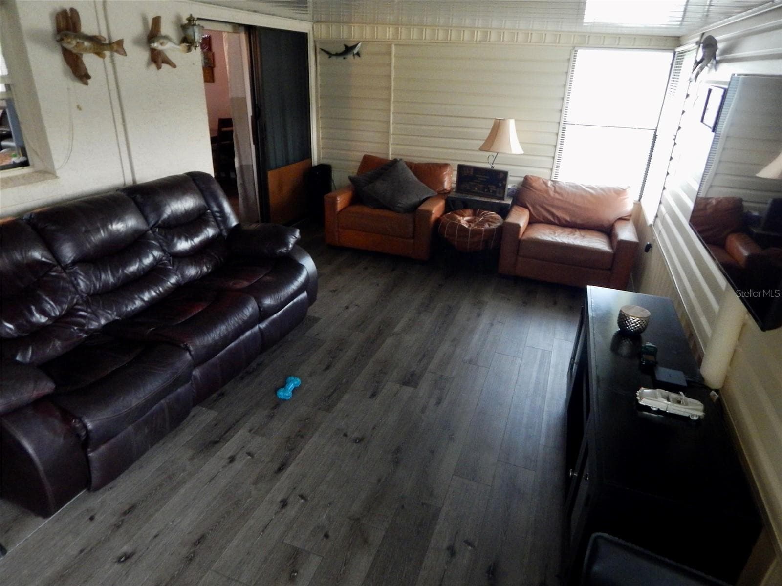 Single Family Residence at 7353 APPLEGATE DR, ZEPHYRHILLS, photo 16 of 18