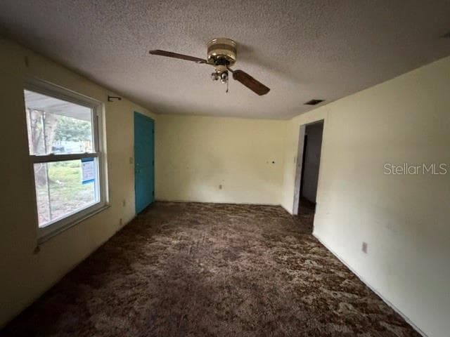 Single Family Residence at 1050 BEACH LN, WINTER HAVEN, photo 3 of 7