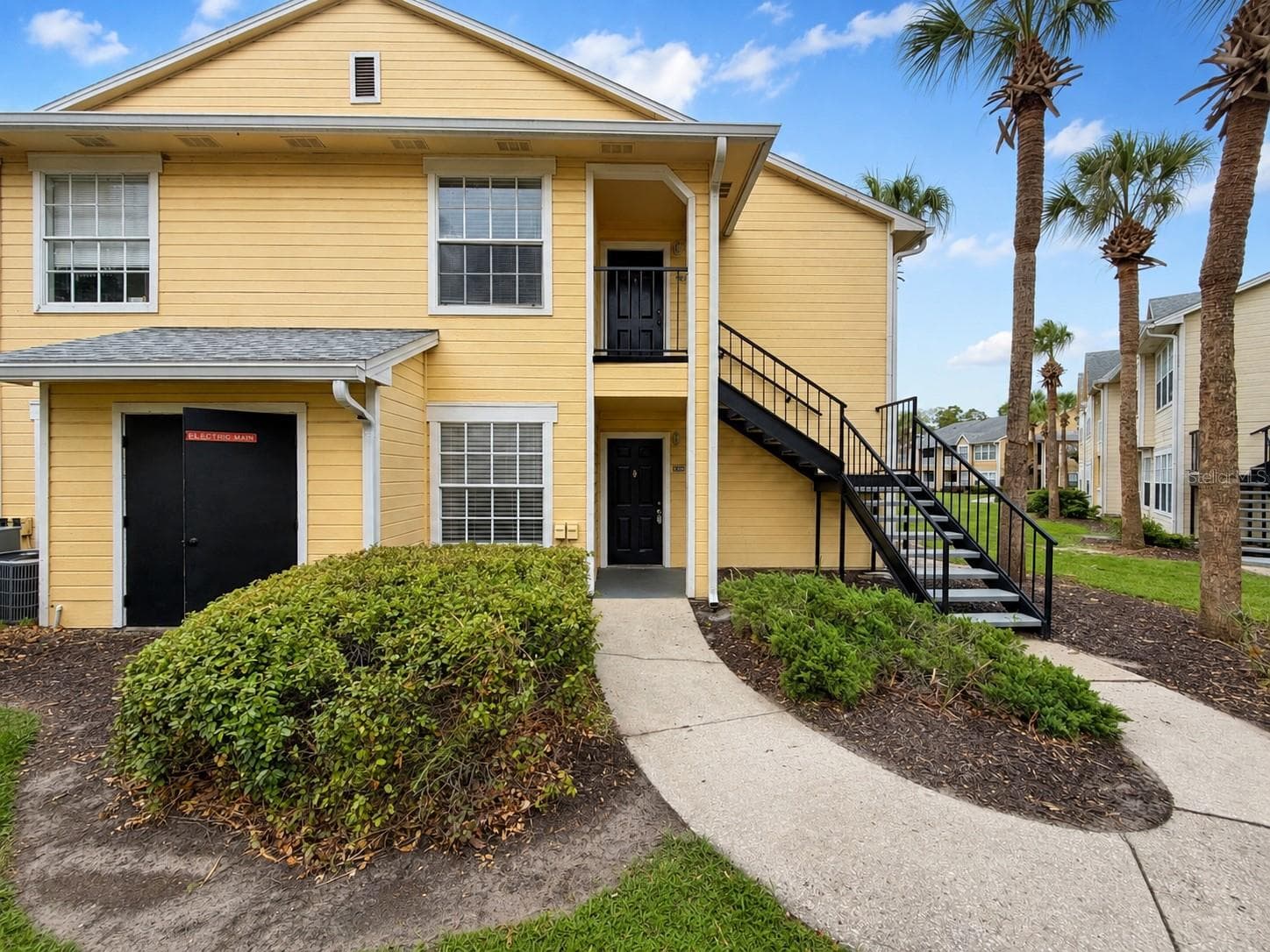 1057 S HIAWASSEE RD #1918