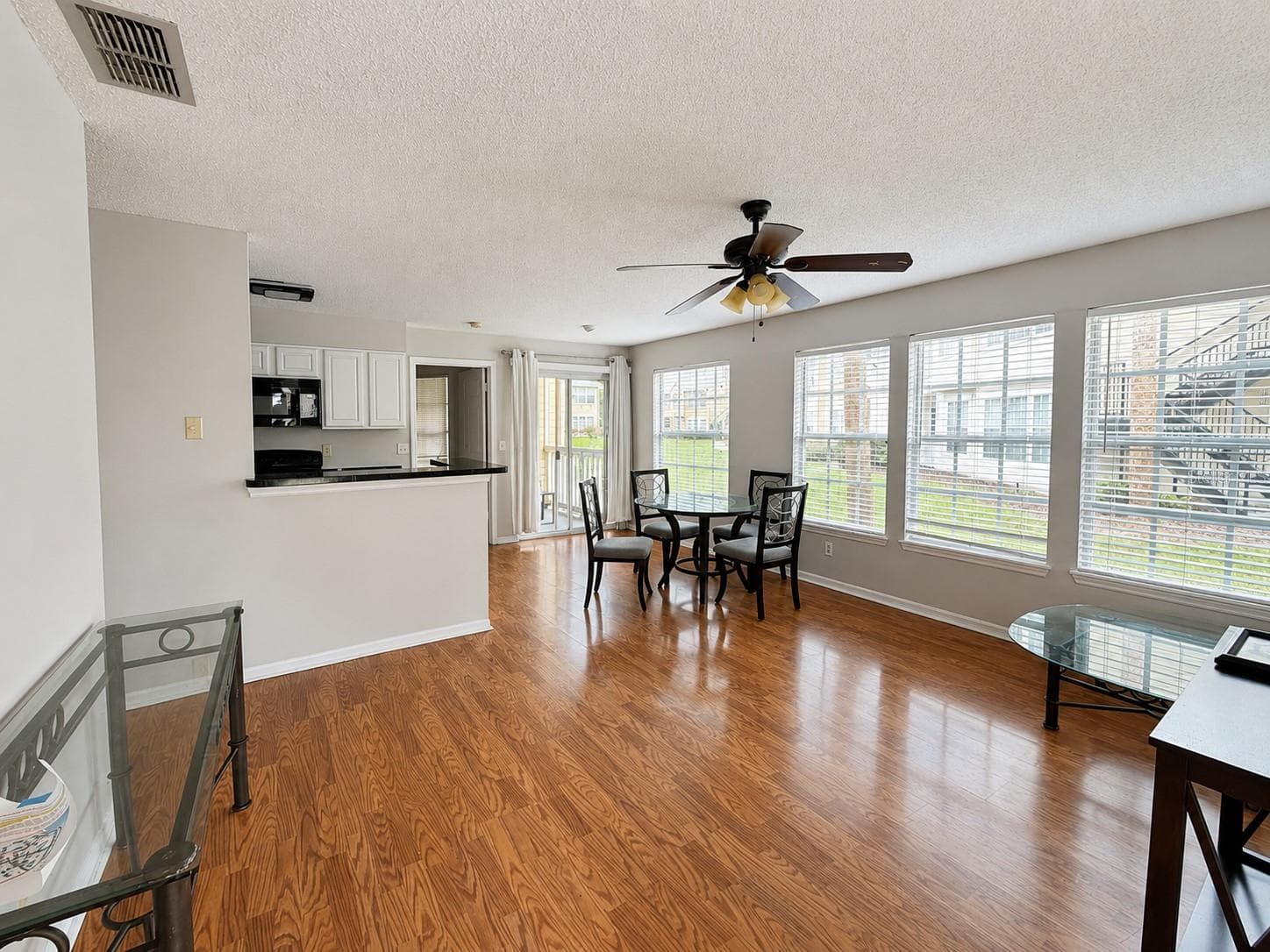 Condominium at 1057 S HIAWASSEE RD #1918, ORLANDO, photo 5 of 27