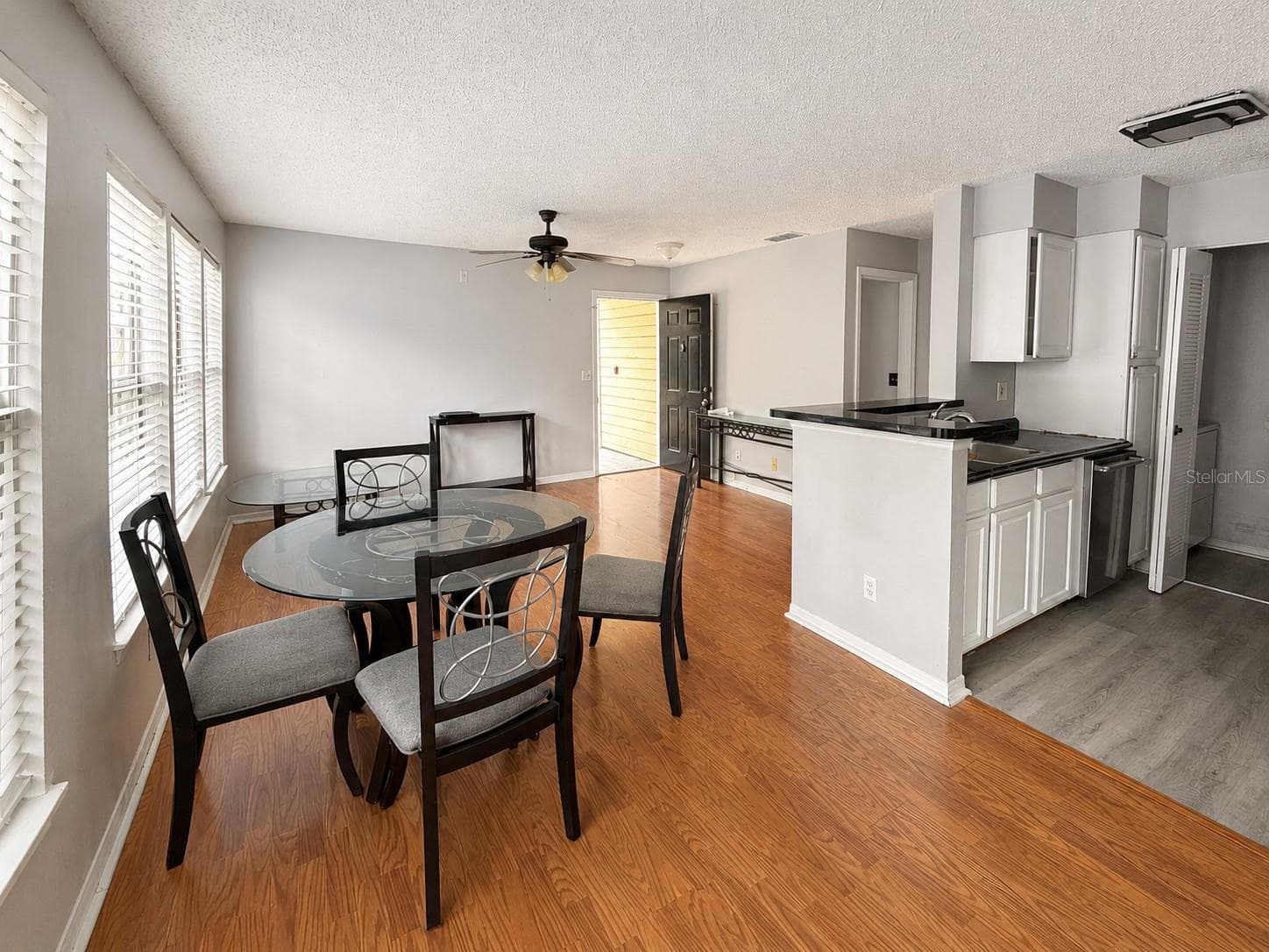 Condominium at 1057 S HIAWASSEE RD #1918, ORLANDO, photo 6 of 27