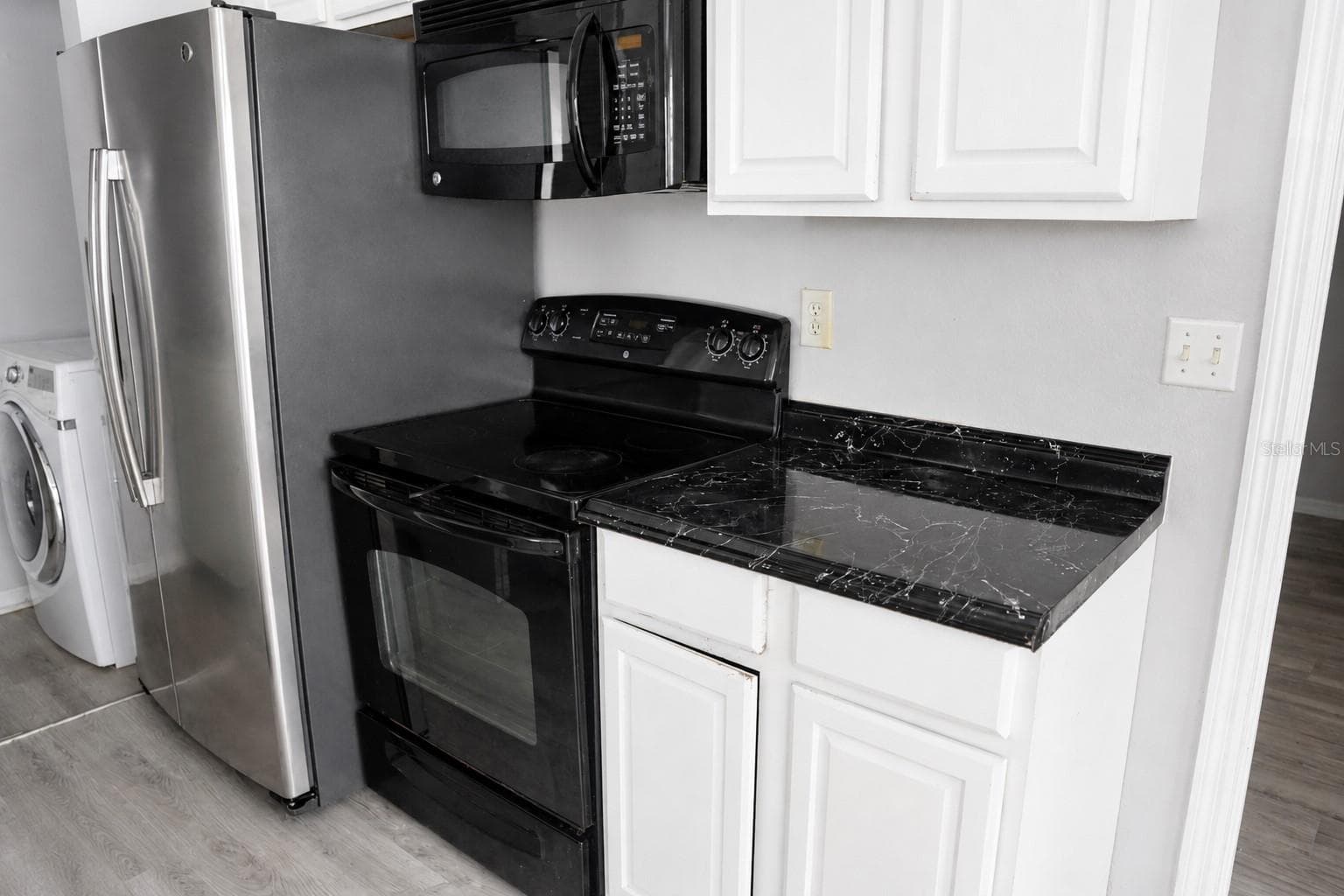 Condominium at 1057 S HIAWASSEE RD #1918, ORLANDO, photo 7 of 27