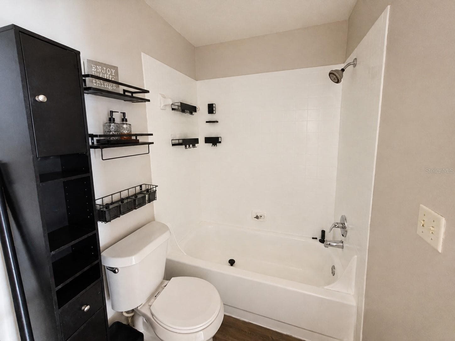 Condominium at 1057 S HIAWASSEE RD #1918, ORLANDO, photo 12 of 27