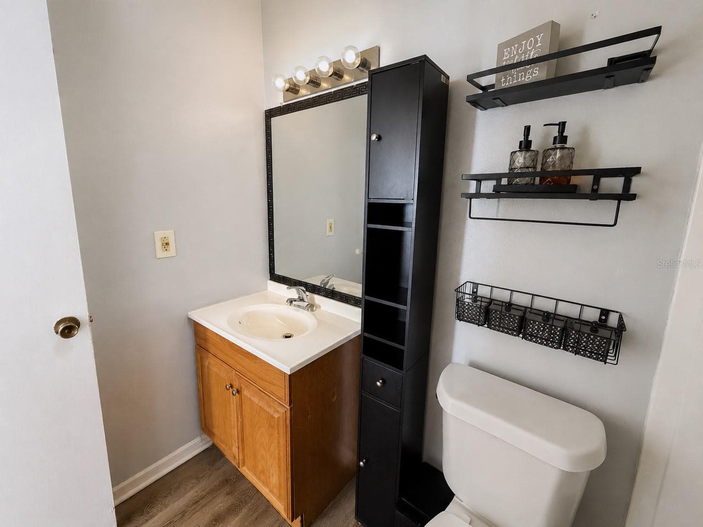 Condominium at 1057 S HIAWASSEE RD #1918, ORLANDO, photo 13 of 27